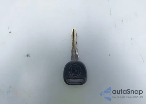 2007 Saturn Aura Xe z USA, uszkodzony, nr VIN 1G8ZS57N97F299411